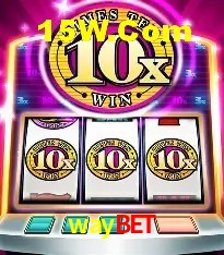 A Emoção da Loteria na waybet: Uma Chance de Mudança de Vida