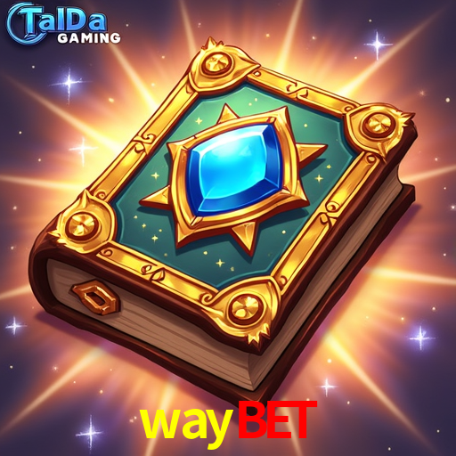 Descubra a Magia dos Jogos de Arcade no waybet