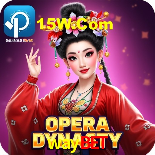 Desvendando o Mundo dos Jogos Virtuais na waybet