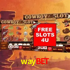 Desvendando o Mundo dos Jogos Virtuais na waybet