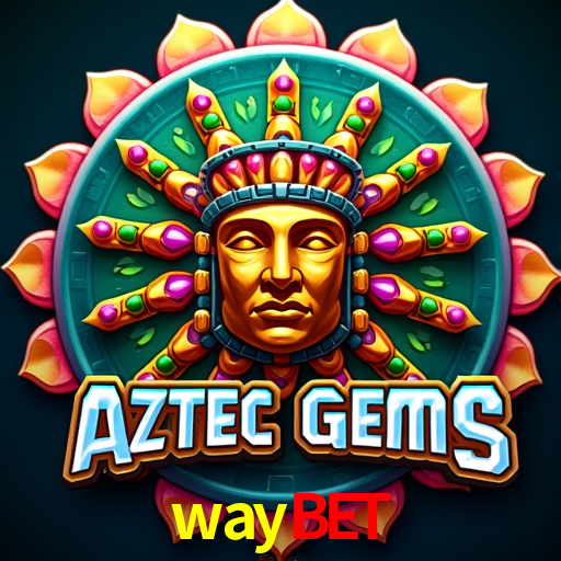 Descubra a Essência do waybet: Nossa História e Compromissos