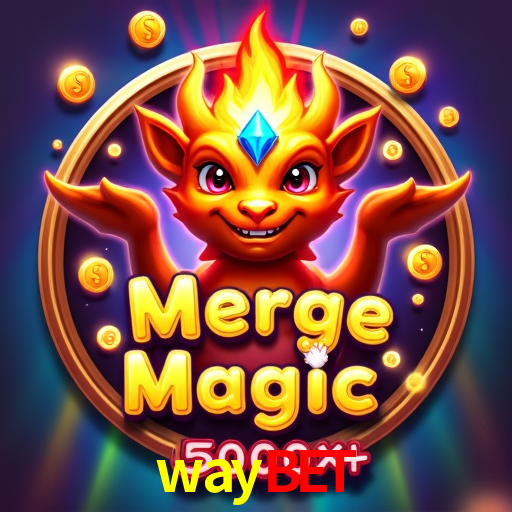 Desvendando o Mundo dos Jogos Virtuais na waybet