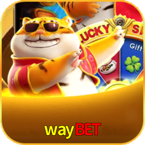 waybet